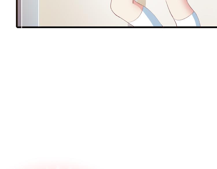 第4话 学校里的冲突28