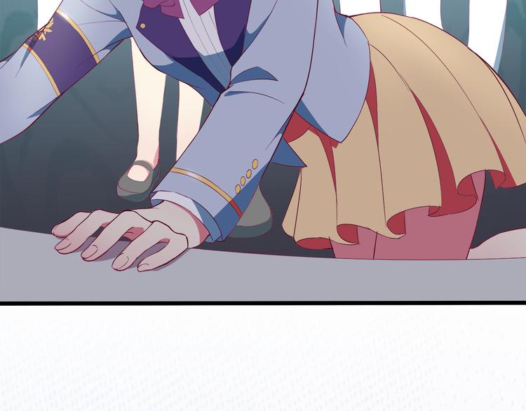序章 “贫民”少女攻略贵族偶像61