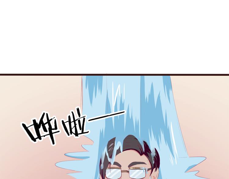 第3话 考验？116