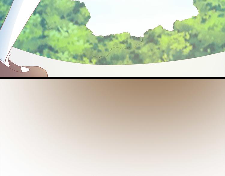 第16话 她讨厌我吗？83