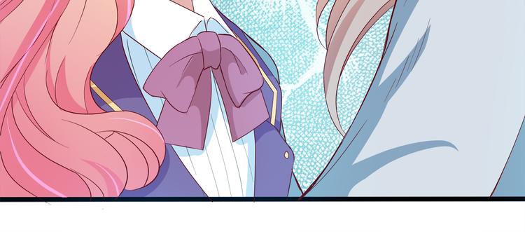 第5话 经纪人考验第一步！26