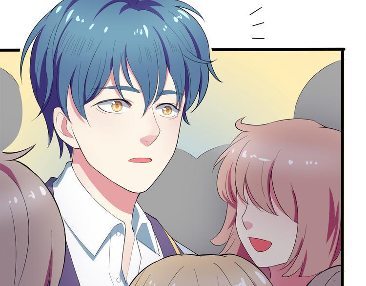 第3话 考验？82