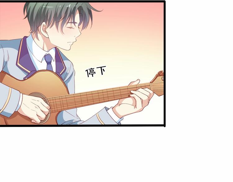 第18话 音乐首秀47