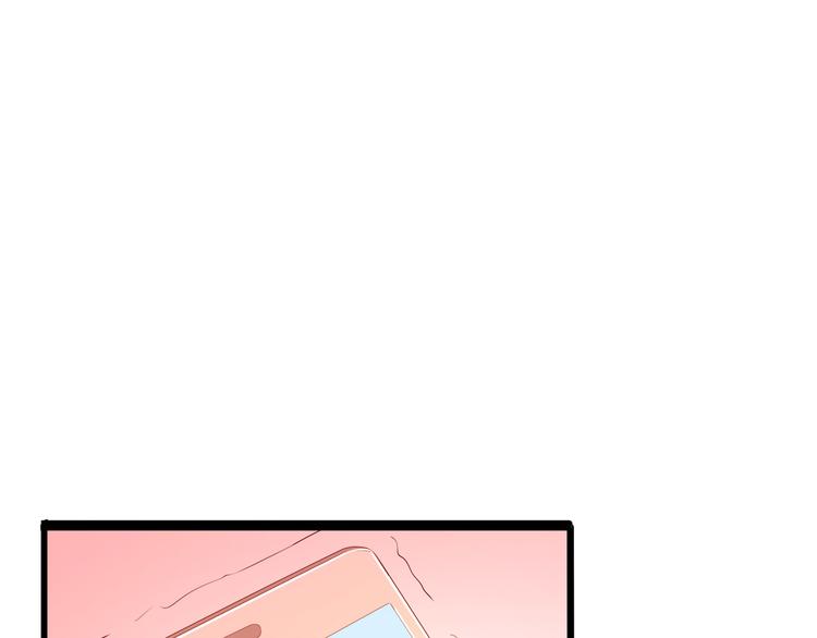 第16话 她讨厌我吗？65