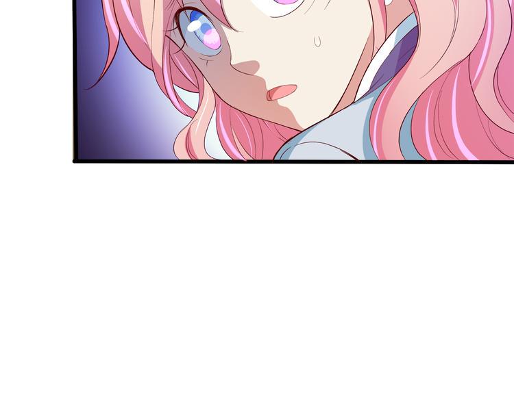 第4话 学校里的冲突51
