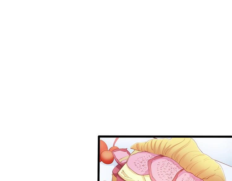 第25话 疯狂投喂模式30