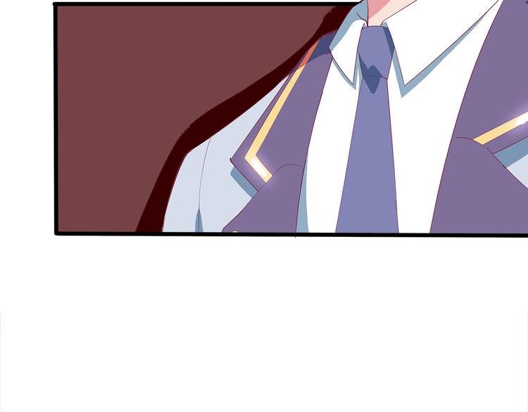 第3话 考验？8