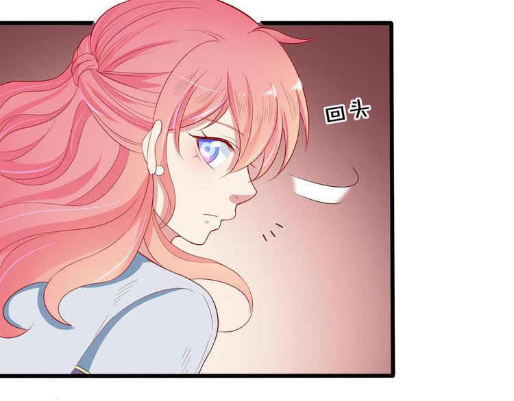 第7话 女生公敌36