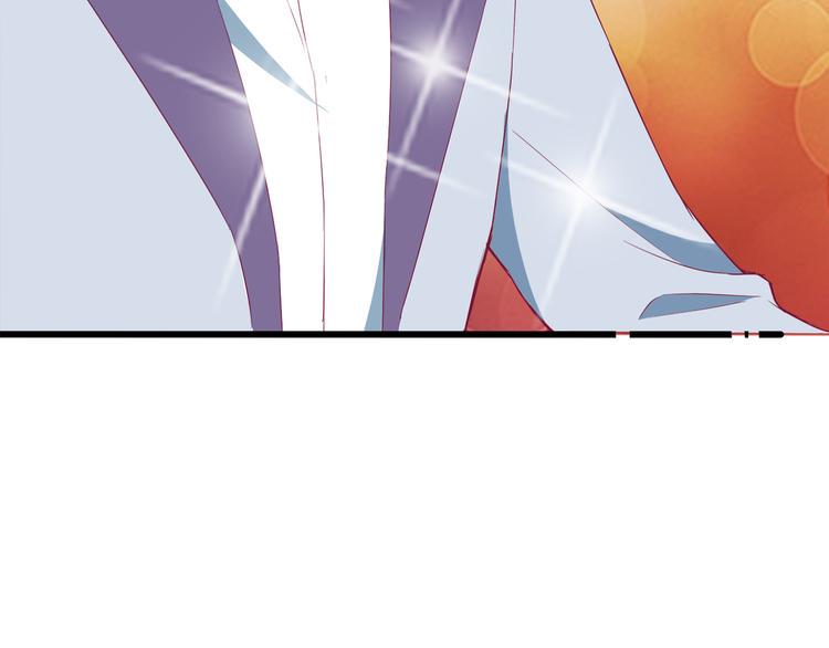 第3话 考验？91