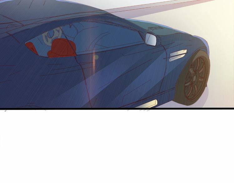 第21话 身份被揭穿？43