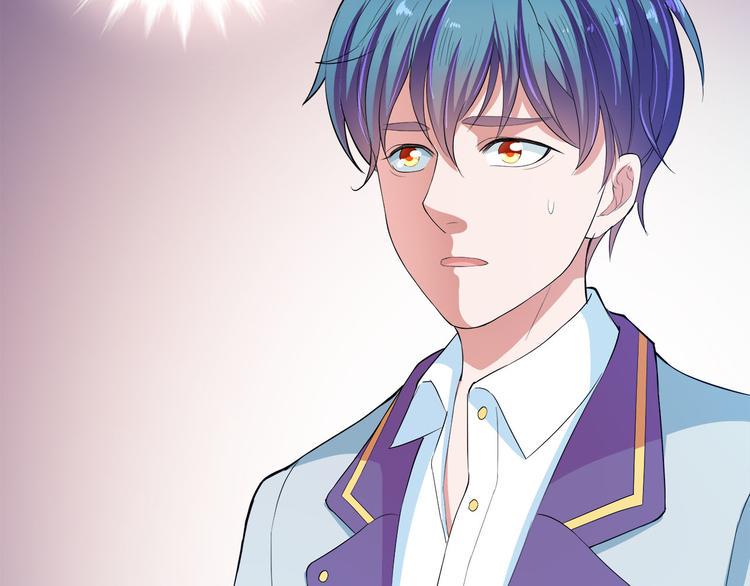第4话 学校里的冲突79