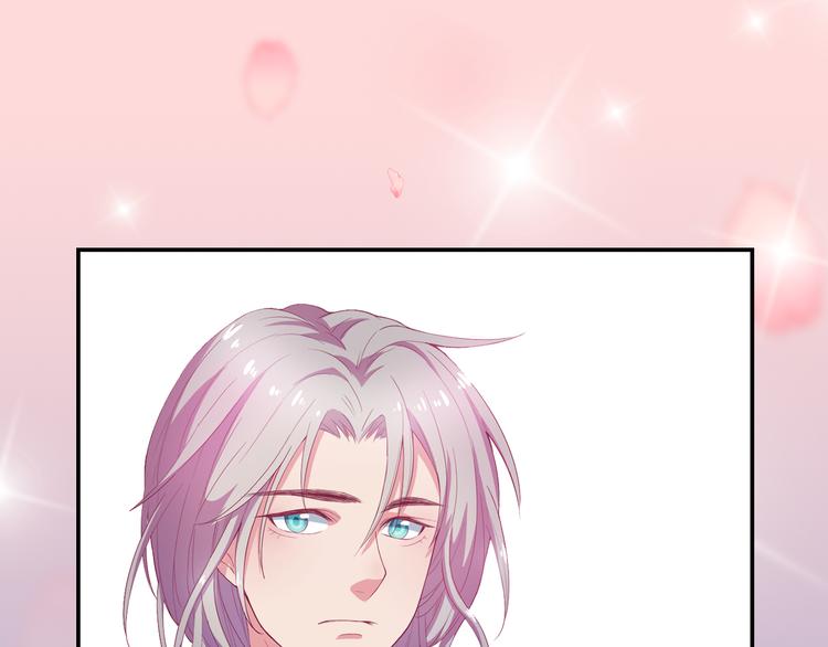 序章 “贫民”少女攻略贵族偶像34
