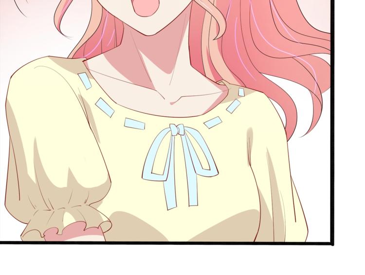 第29话 受伤99