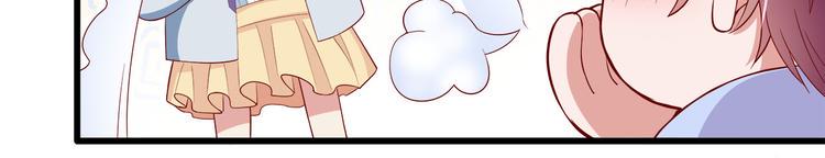 第6话 经纪人也是小当家！102