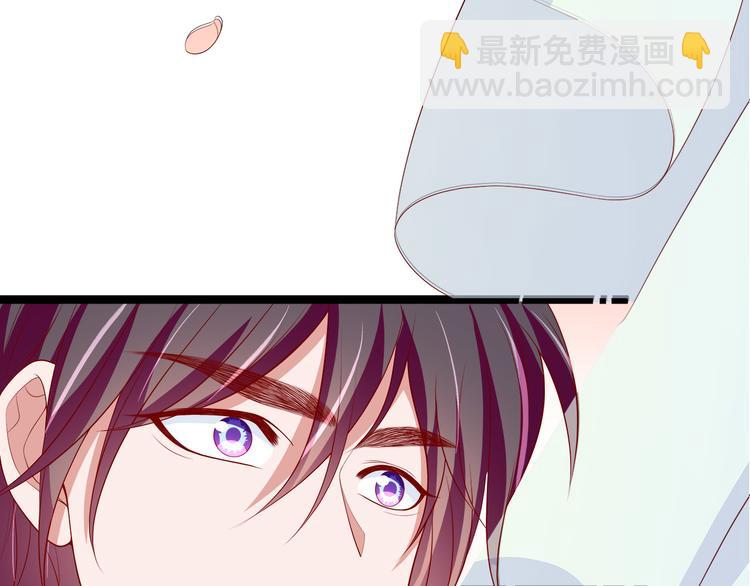 第16话 她讨厌我吗？108