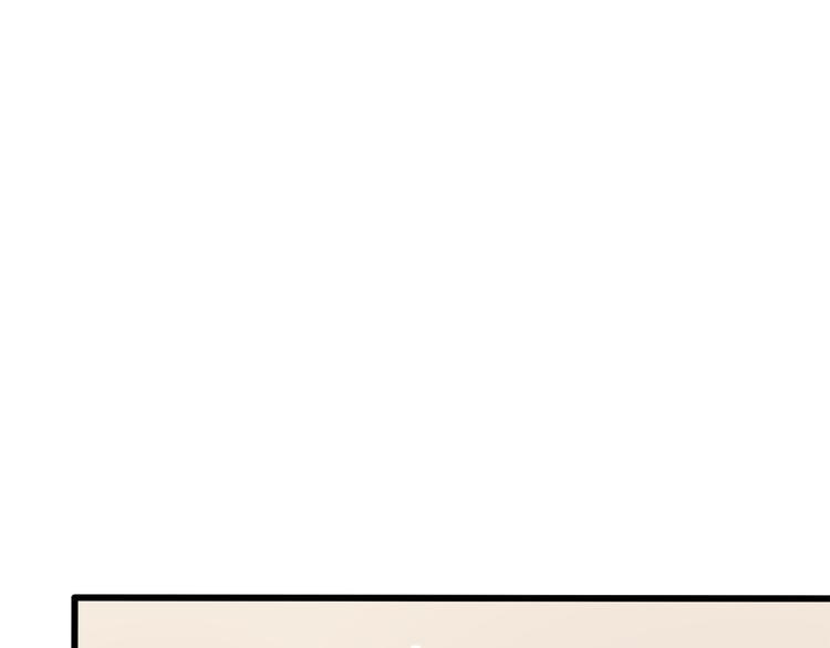 第3话 考验？118