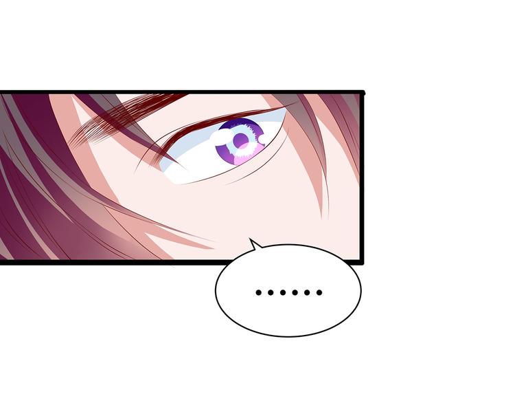 第15话 谢谢你27