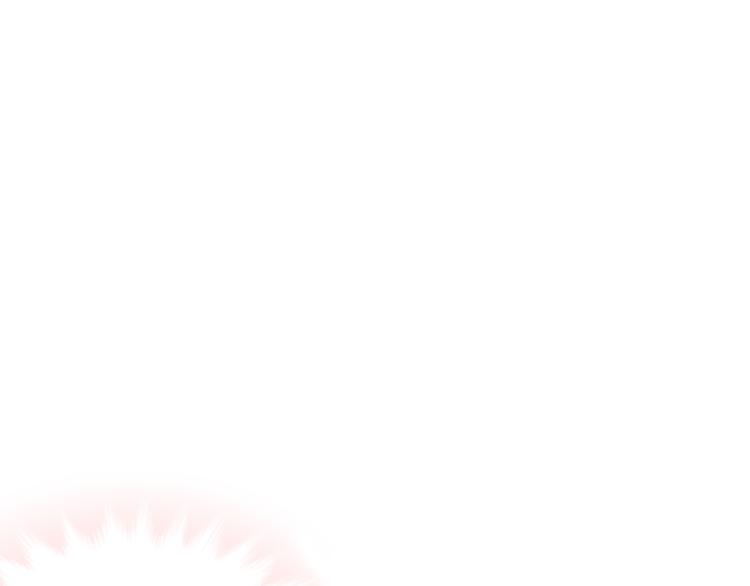 第3话 考验？138