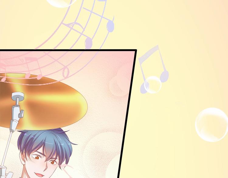 第18话 音乐首秀54