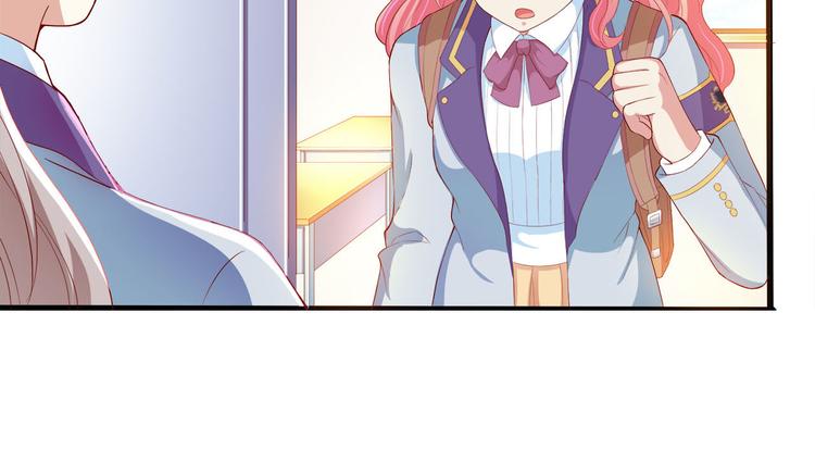 第5话 经纪人考验第一步！12