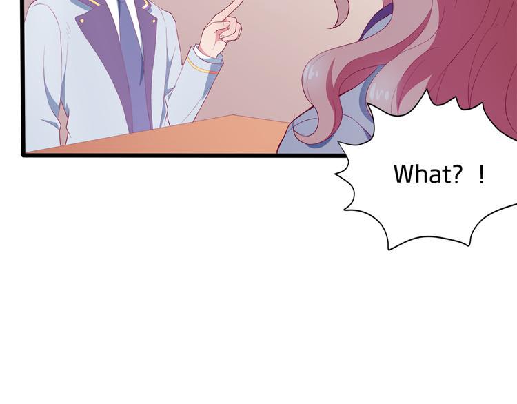 第3话 考验？135