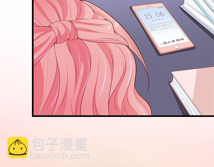 第8话 经纪人的第一份任务104