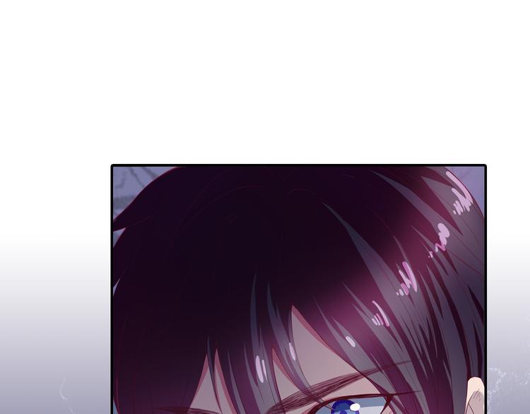 序章 “贫民”少女攻略贵族偶像45