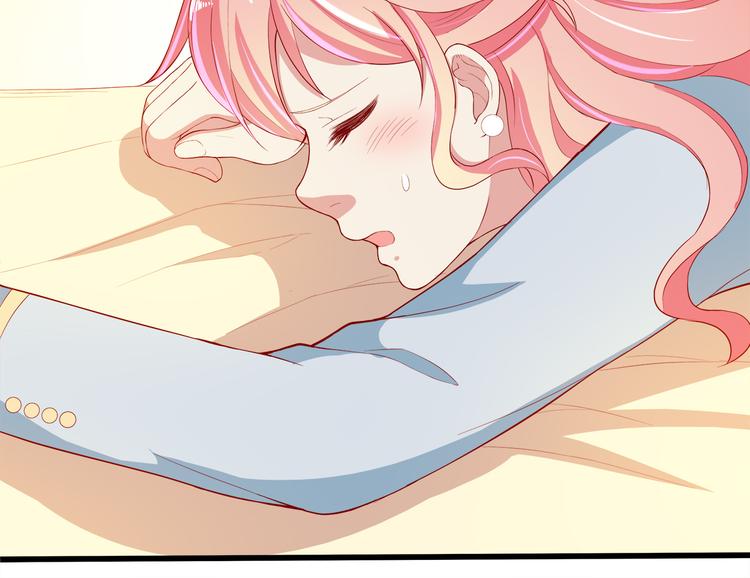 第5话 经纪人考验第一步！48