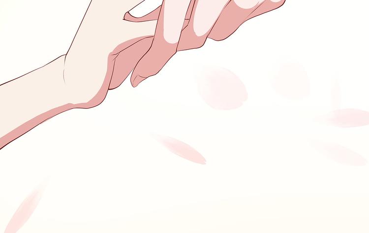 第15话 谢谢你42