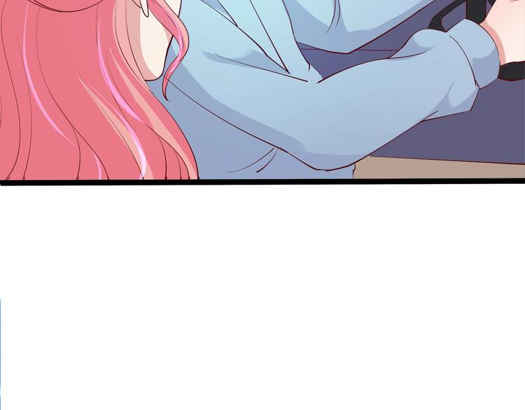 第25话 疯狂投喂模式100