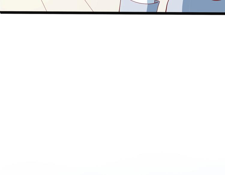第19话 晋升实习助理84