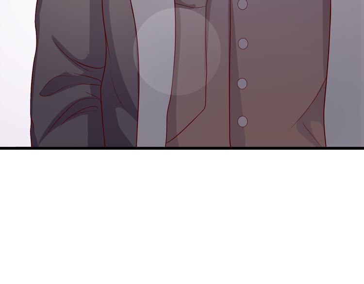 第17话 经纪人不擅长音乐啊~58