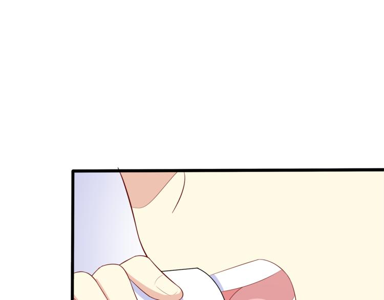 第12话 心动的感觉27