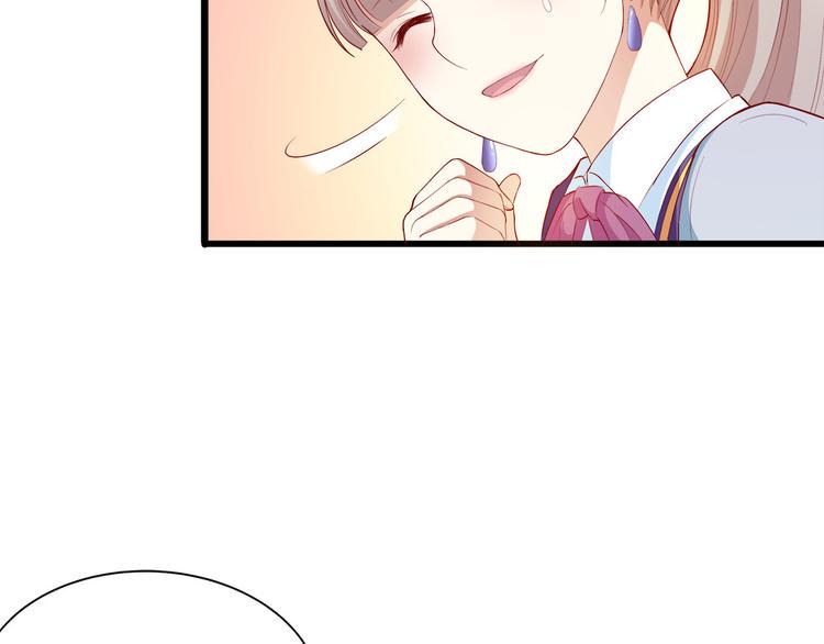 第4话 学校里的冲突63