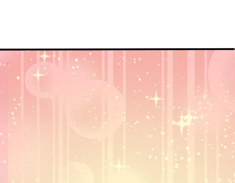 第7话 女生公敌94