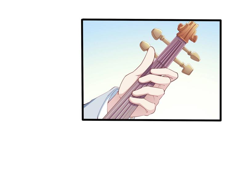 第18话 音乐首秀26