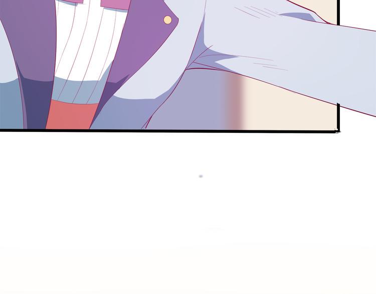 第3话 考验？107