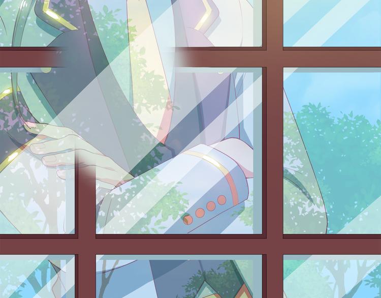 第2话 打入敌人内部？46