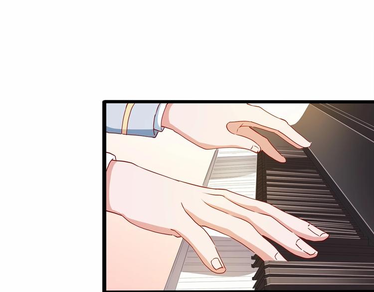 第18话 音乐首秀76