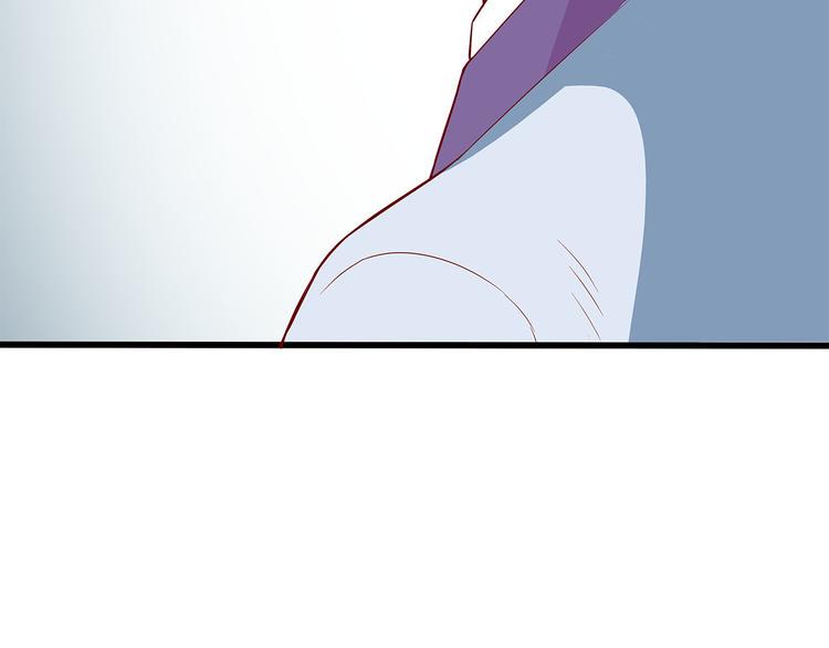 第9话 伸出援手的他？127