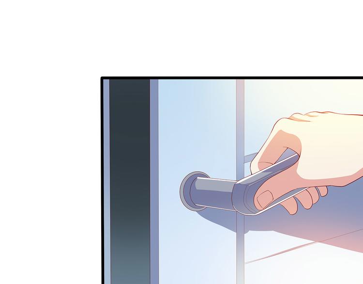 第15话 谢谢你51