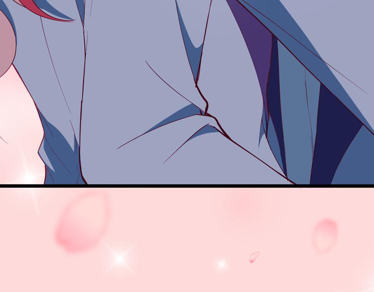 序章 “贫民”少女攻略贵族偶像33