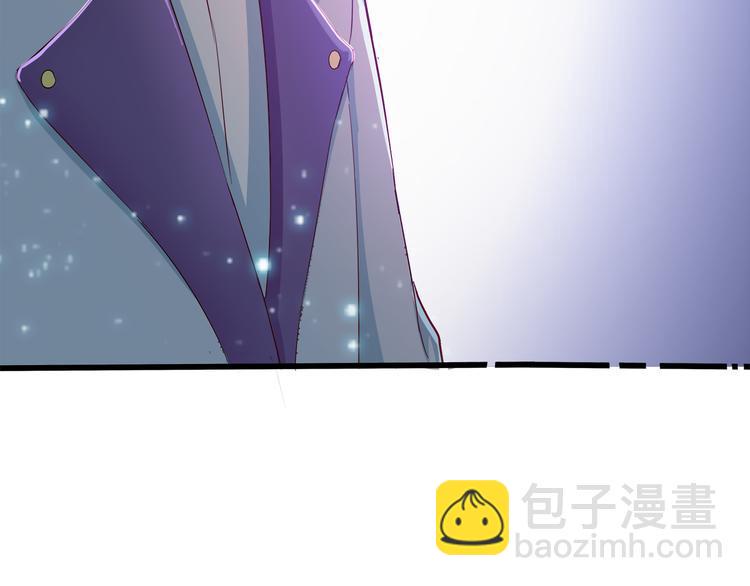 第4话 学校里的冲突19