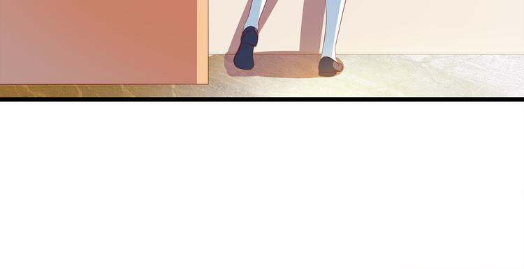 第4话 学校里的冲突107