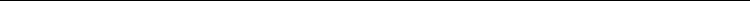 第4话 学校里的冲突120