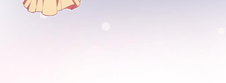 序章 “贫民”少女攻略贵族偶像29