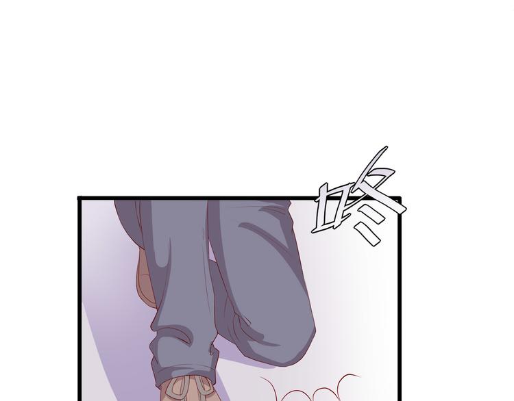 第15话 谢谢你71