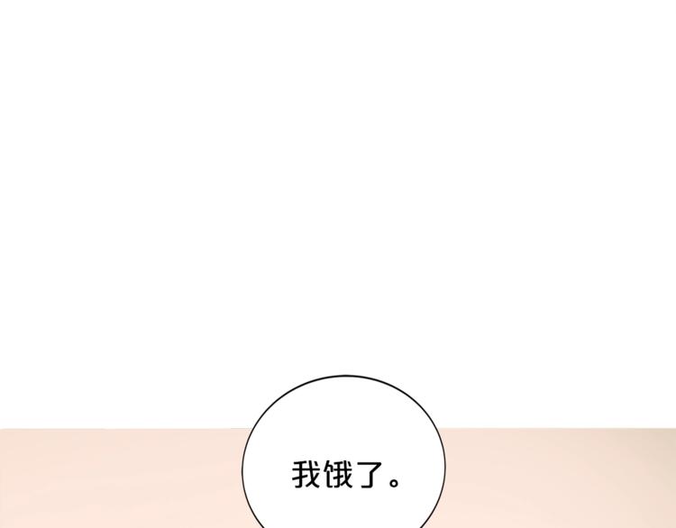 第29话 受伤113