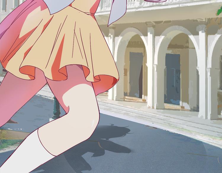 序章 “贫民”少女攻略贵族偶像2