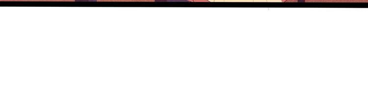 第3话 考验？62